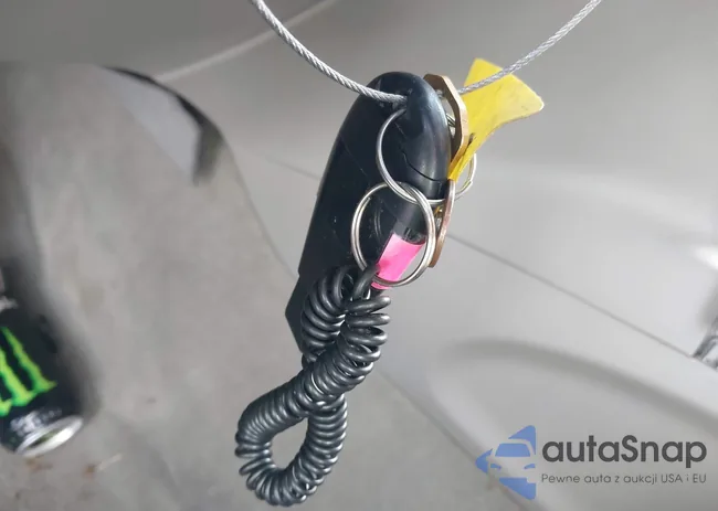 1C4RJEAG2CC307072: 43767574