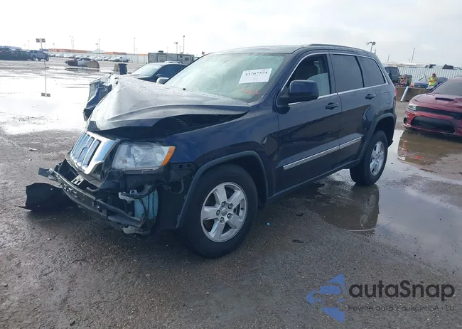 1C4RJEAG2CC307072: 43767574