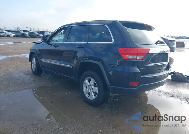 1C4RJEAG2CC307072: 43767574