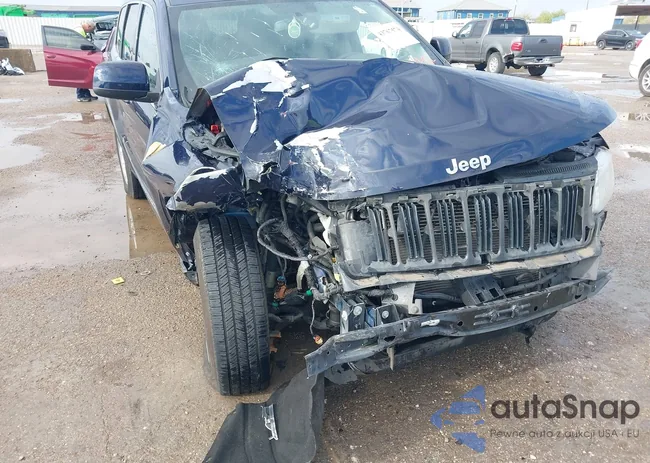 1C4RJEAG2CC307072: 43767574