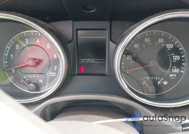 1C4RJEAG2CC307072: 43767574