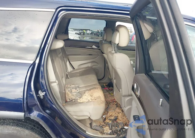 1C4RJEAG2CC307072: 43767574