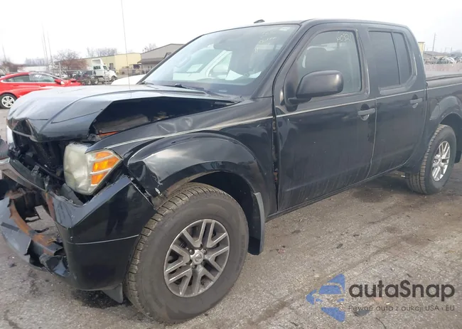 1N6AD0EV9EN760321: 43766576