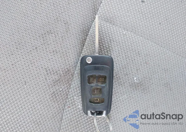 1G1PD5SH9B7291605: 43766578