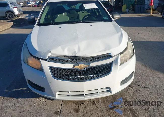 1G1PD5SH9B7291605: 43766578