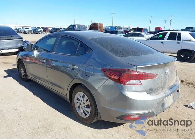 5NPD74LF9KH430975: 43766579