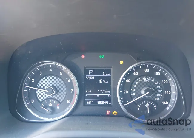 5NPD74LF9KH430975: 43766579