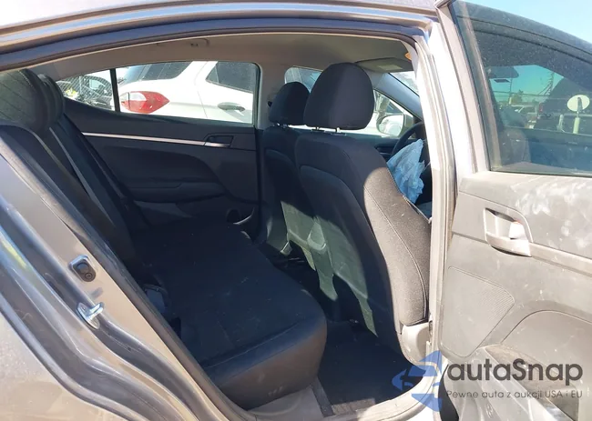 5NPD74LF9KH430975: 43766579