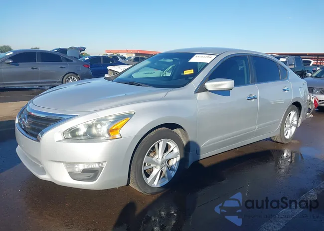 1N4AL3AP2EC292707: 43766581