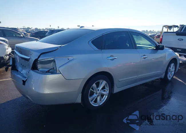 1N4AL3AP2EC292707: 43766581