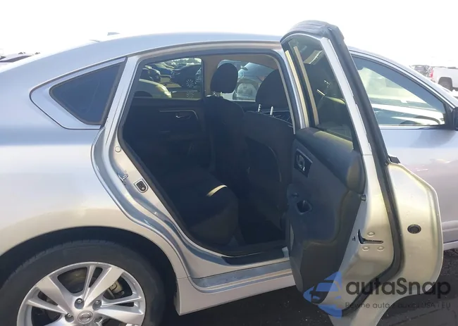 1N4AL3AP2EC292707: 43766581