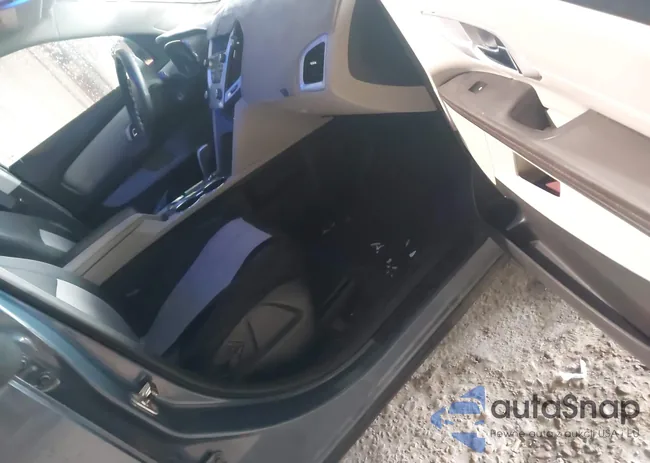 2CTALMEC5B6440882: 43766582