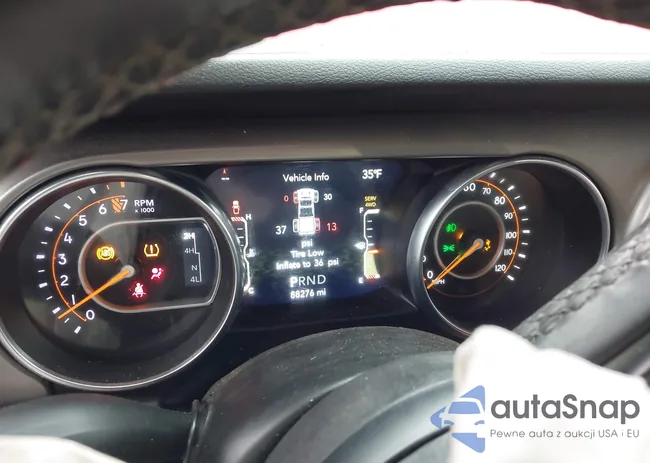 1C6JJTAG5LL165650: 43766588