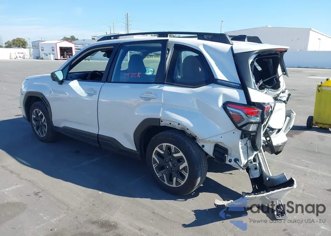 JF2SLDAC1SH463898: 43766592