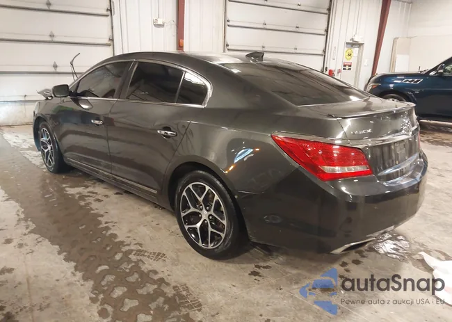 1G4G45G30GF261552: 43766596