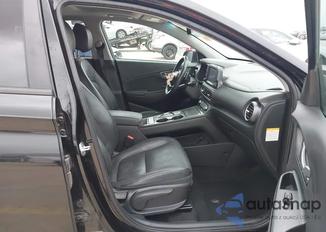 KM8K33AG6KU045108: 43766597