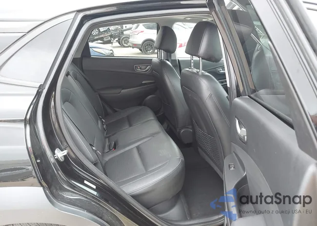 KM8K33AG6KU045108: 43766597