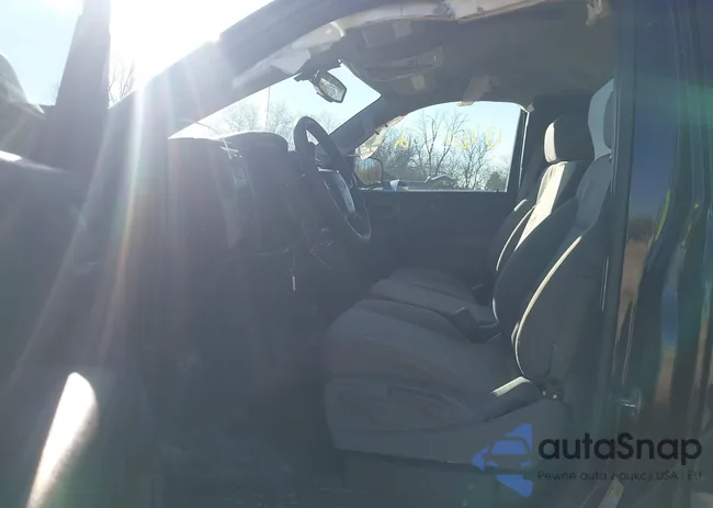 1GCNKPEC3FZ380869: 43766602