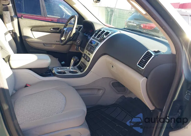 1GKLRLED4AJ126832: 43766606