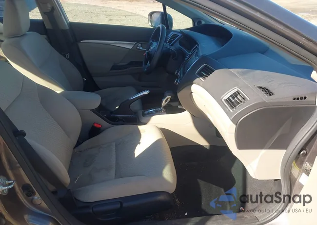 19XFB2F85FE029135: 43766610