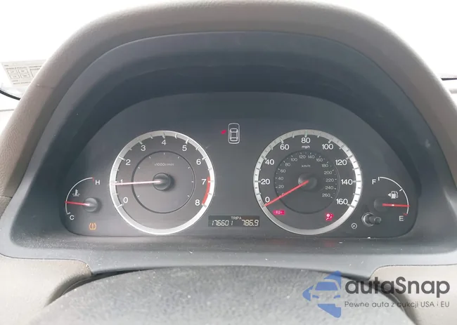 1HGCP25379A108468: 43766621