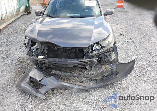 1HGCR2F86DA011677: 43766622