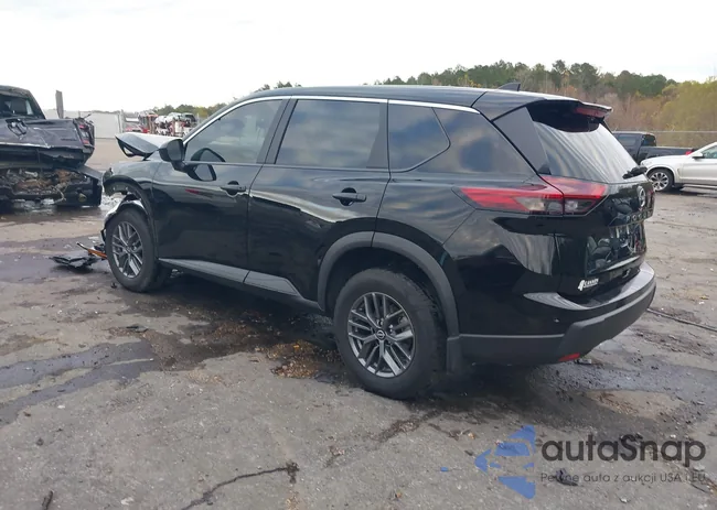 5N1BT3AA2SC812681: 43766626