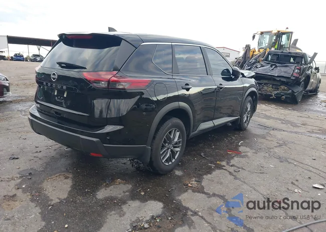 5N1BT3AA2SC812681: 43766626