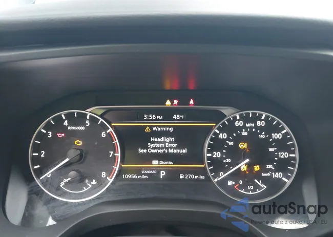 5N1BT3AA2SC812681: 43766626