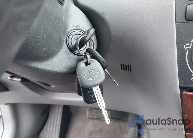 2T1BR30E06C683473: 43766629