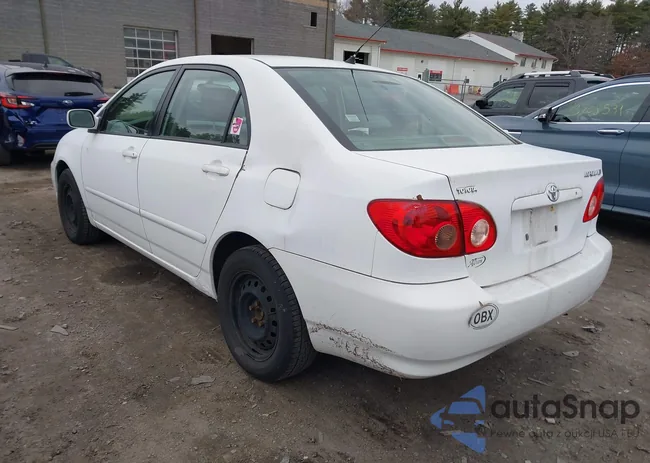 2T1BR30E06C683473: 43766629