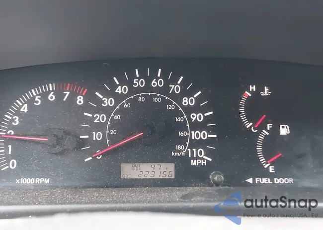 2T1BR30E06C683473: 43766629