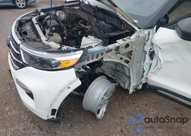 1FMSK7DH4MGC50281: 43766632