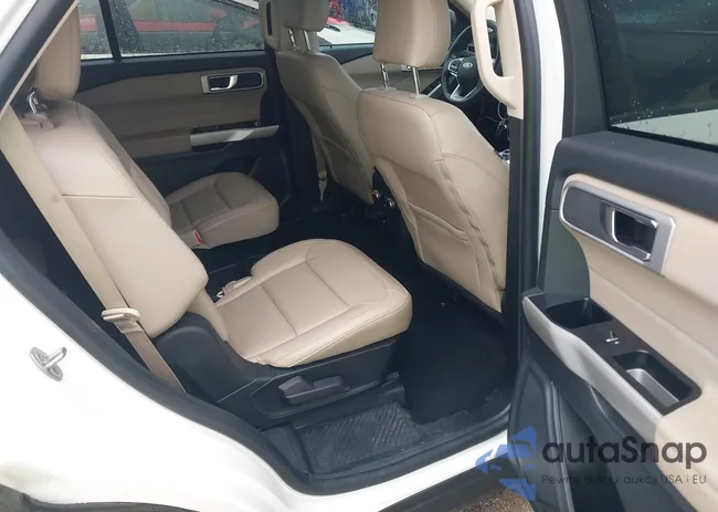 1FMSK7DH4MGC50281: 43766632