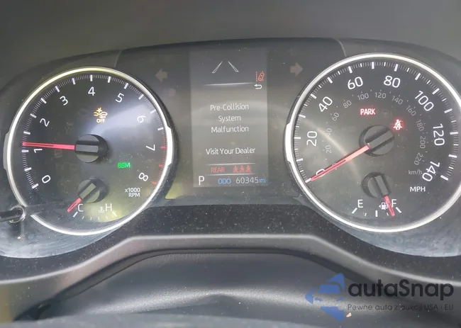 2T3A1RFV6LC125305: 43766633