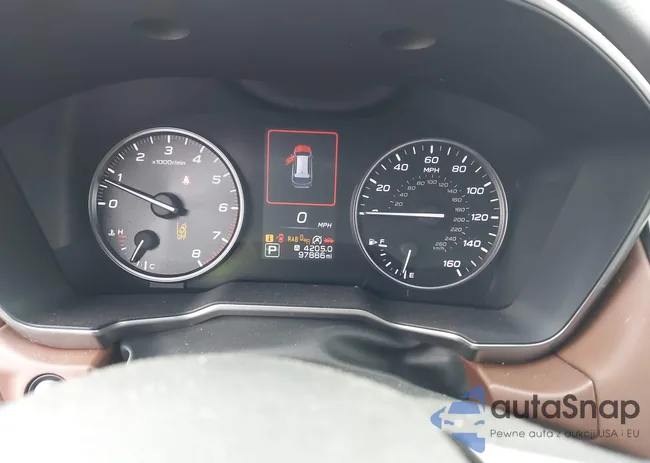 4S4BTGPD2M3208513: 43766634