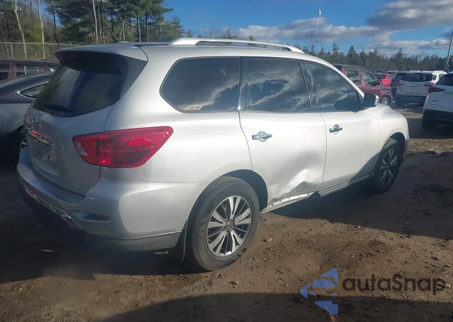 5N1DR2MM4HC640492: 43766639