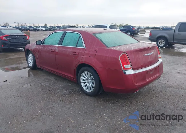 2C3CA4CG3BH550418: 43766651