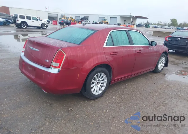 2C3CA4CG3BH550418: 43766651