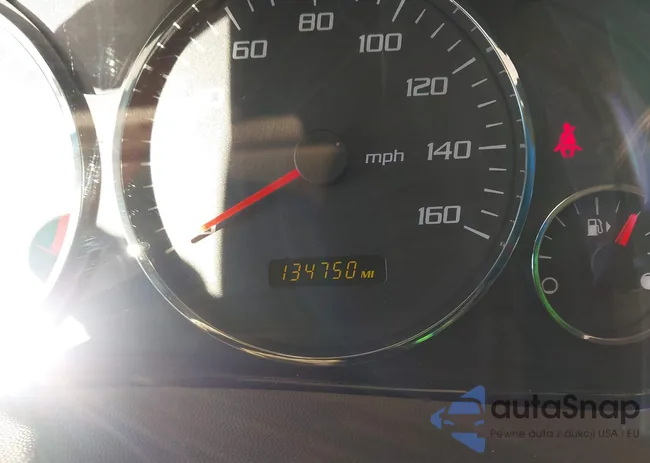 1G6DP577170136504: 43766652