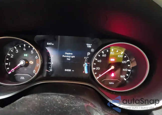 3C4NJDBB1JT349519: 43766654