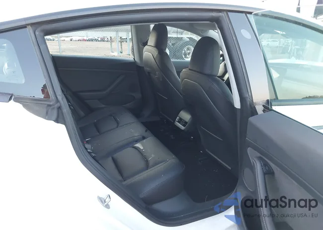 5YJ3E1EA7PF604159: 43766655