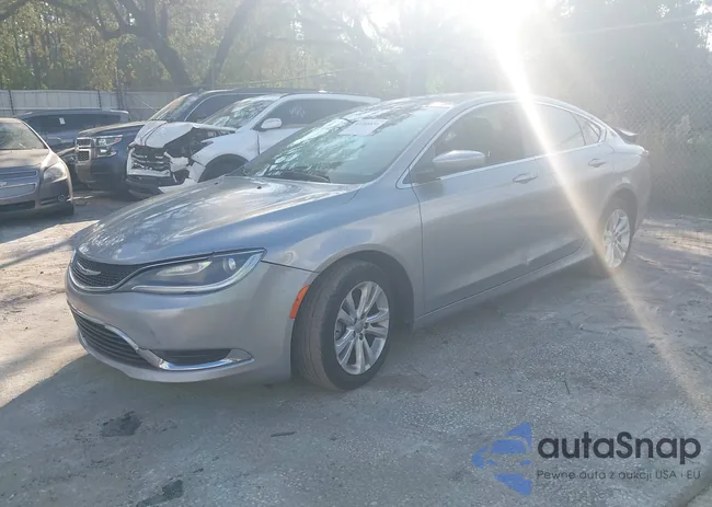 1C3CCCAB6GN108386: 43766656