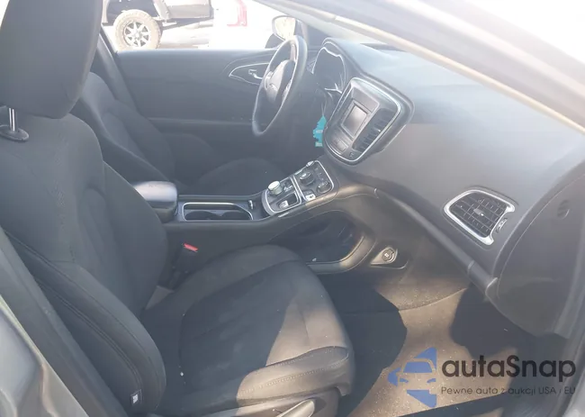 1C3CCCAB6GN108386: 43766656