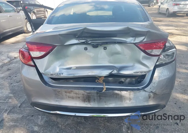 1C3CCCAB6GN108386: 43766656