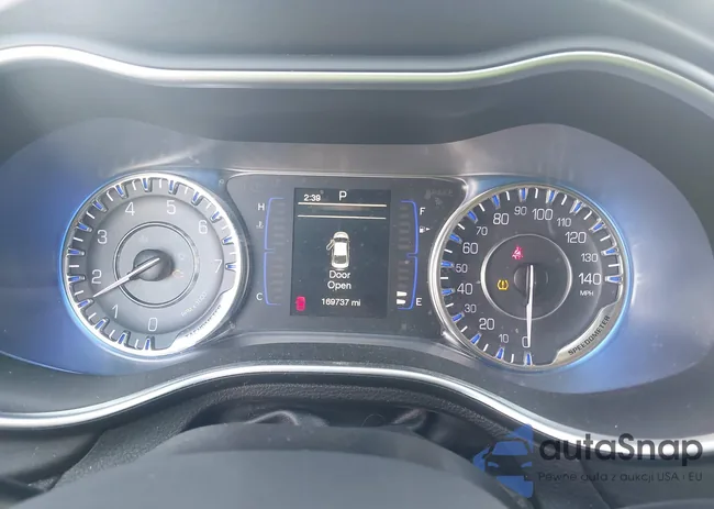 1C3CCCAB6GN108386: 43766656