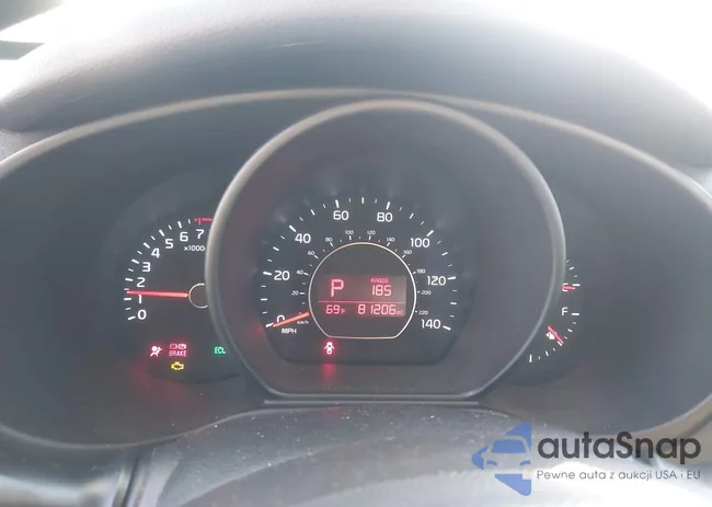 KNDJN2A22F7228129: 43766658