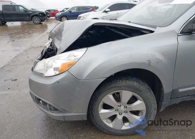 4S4BRBJC7B3330184: 43766660