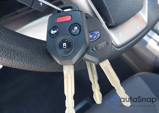 JF2GTABC1PH307094: 43766667