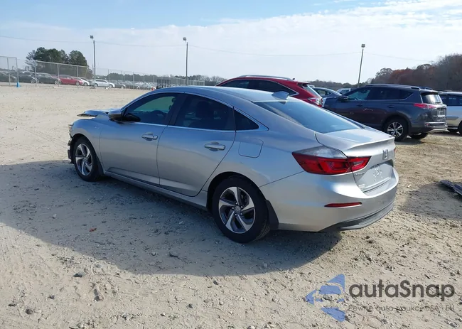 19XZE4F56KE030455: 43766671